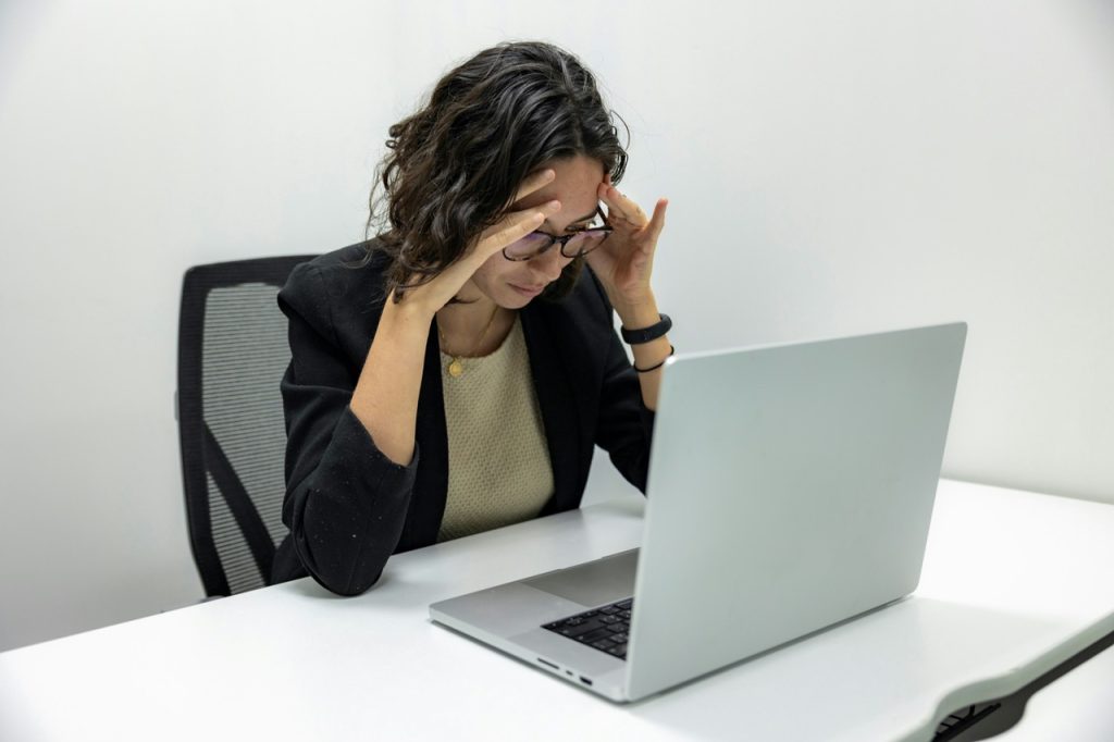 Ultima campanella, ultimo contratto: l’estate amara dei docenti precari 1 docenti jobless