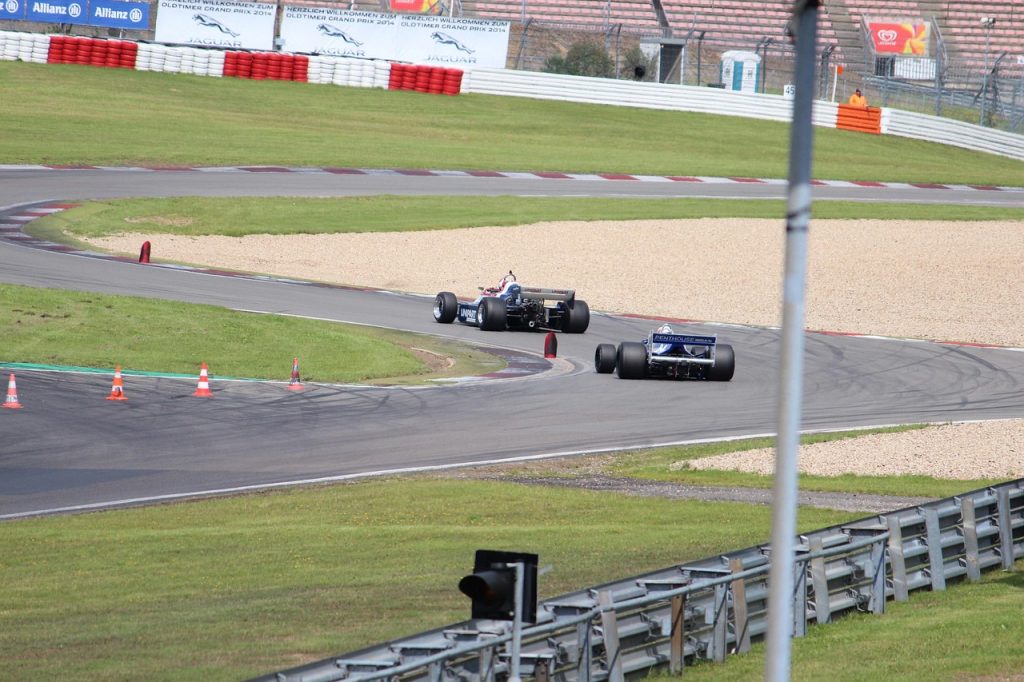 Storie di Formula 1 a Casa Verona 1 f1 2724107 1280