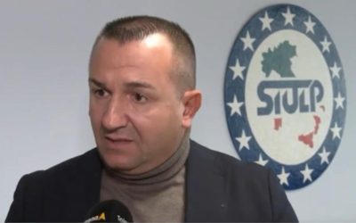 Sicurezza alla deriva, tra zone rosse e caso Moussa