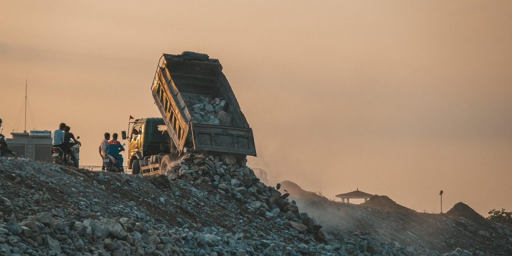 Stop alle discariche di Villafranca, Sorgà e Valeggio 1 garbage 5400780 1280 1280x640 1