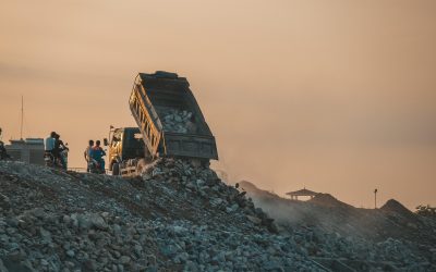Discariche di confine. Ok definitivo in commissione regionale