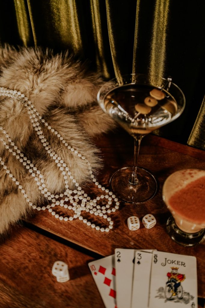 Il sogno americano raccontato da un romanzo 1 gatsby1