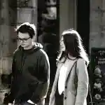 Fuga dei cervelli? Non proprio