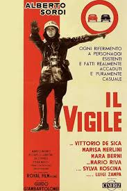 C’era una volta il vigile 1 images