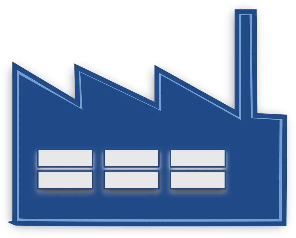Industria veneta, segnali di ripresa. Ma pesa l’incognita dei costi energetici 1 industria 1