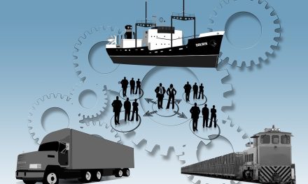 Asse logistico strategico Verona-Marghera