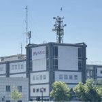 Magis Energia si aggiudica la convenzione Consip Gas Naturale per il Veneto