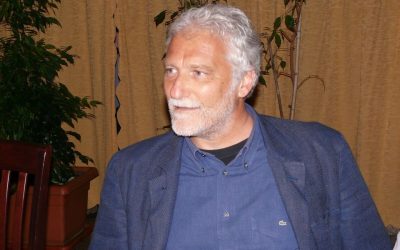 Ancora una deroga al piano urbanistico vigente