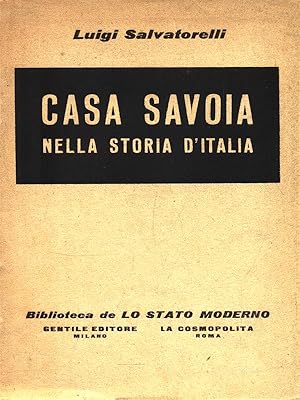 Ciò che l’Italia deve al Corriere della Sera 3 md22523241867