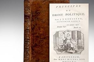 L'ideologia di sinistra nasce con Rousseau 3 md32161645249 edited