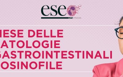 Infiammazioni croniche dell’esofago: open day gratuito in Aoui il 14 maggio