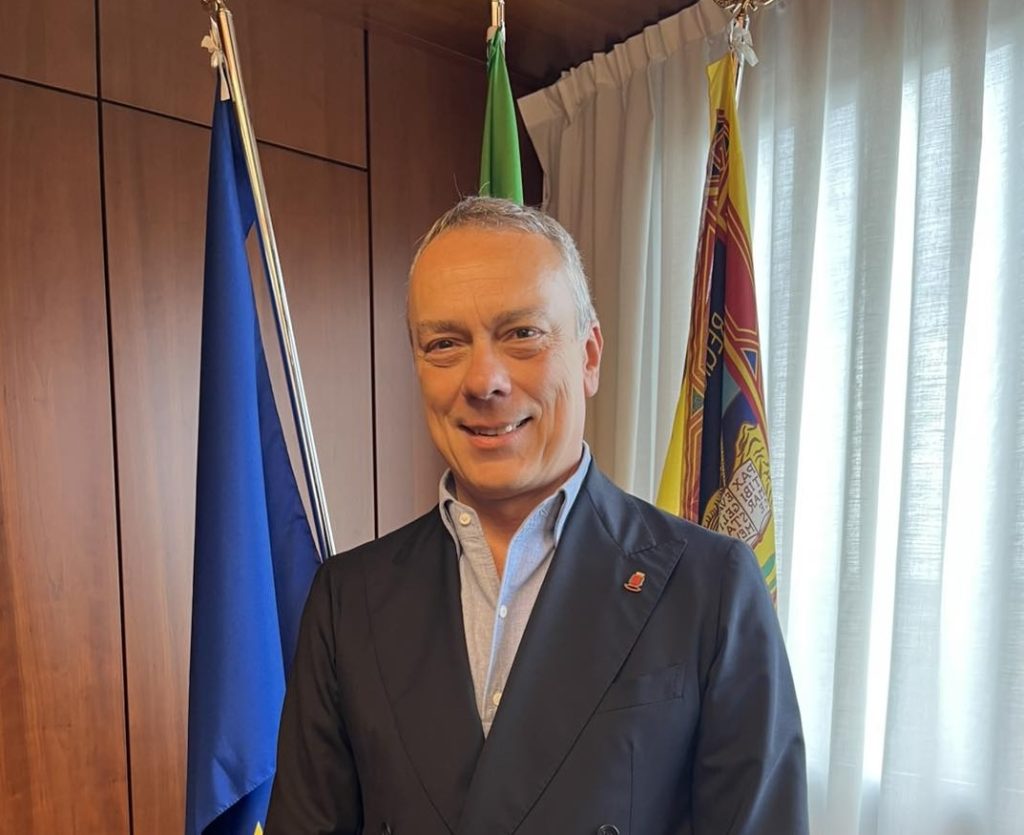 “Sei nel Posto Giusto”: Open Day a Nogara 1 pasini copia