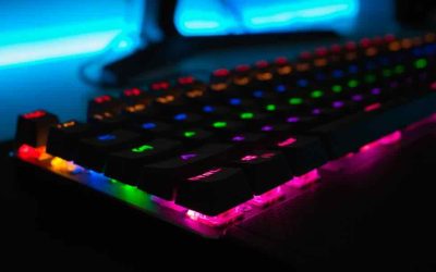 Gioco d’azzardo. A Verona spesi 534 milioni nel 2025