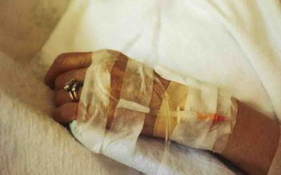 Cure palliative. 3 eventi per la cultura del sollievo