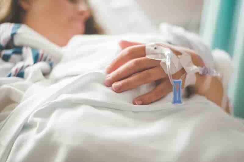 Fine vita, il coraggio che al PD continua a mancare 1 photo 1633219664572 473fd988a44f