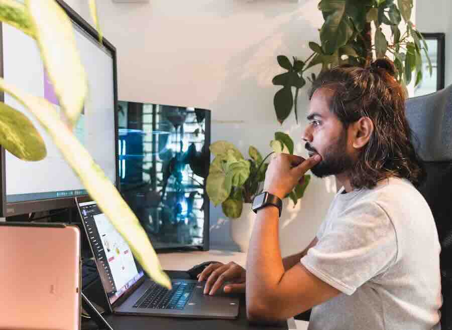 INJOB, 25 ANNI DI CRESCITA: NEL 2025 RICAVI A 94 MILIONI 2 photo 1655990280051 1a0b3e61048a