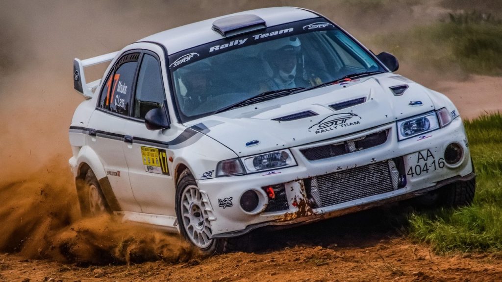 Rally Due Valli 2026, Verona torna capitale del rallismo italiano 1 race 3144630 1280