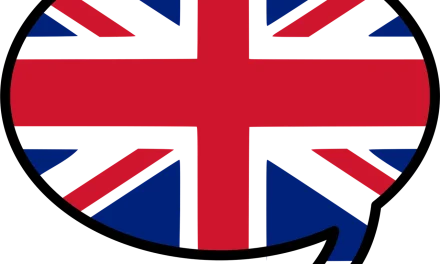 L’inglese della scuola e dei social media. Intervista a Davide Patron&David Benedetti