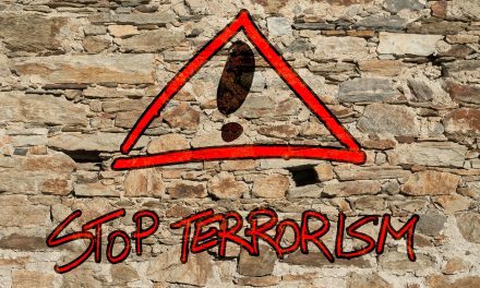 “Terrorista”. Il passe-partout di Israele per uccidere chiunque e dovunque