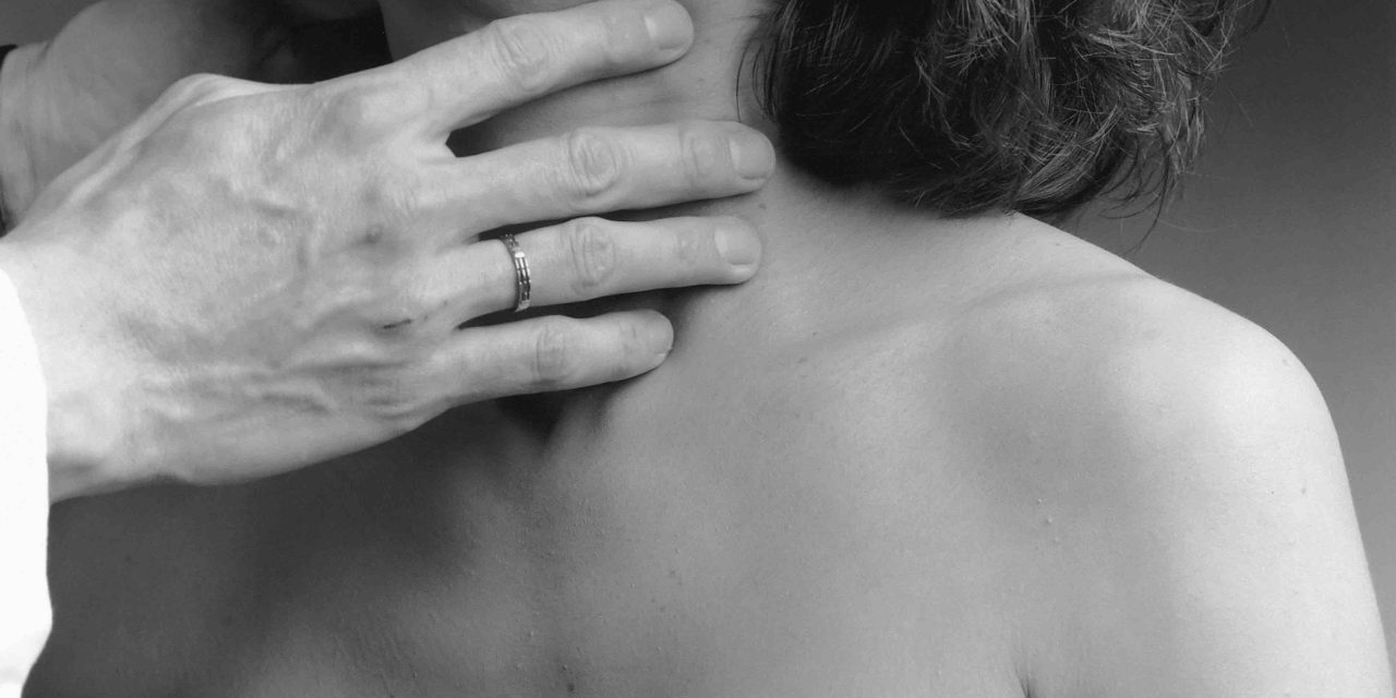 Malattie della tiroide. Aumentano i casi