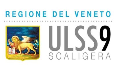 Viviana Coffele nominata Direttore Sanitario dell’Ulss 9