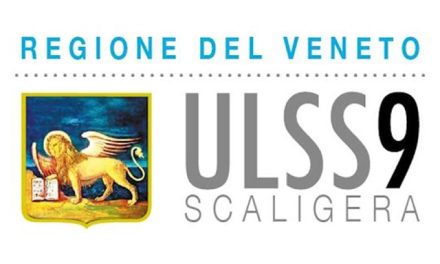 Viviana Coffele nominata Direttore Sanitario dell’Ulss 9