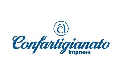 Festa dell’Artigiano il 22 maggio a Custoza