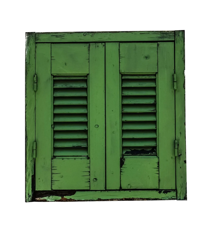 Gli effetti della politica green dell’Europa sul mercato immobiliare 1 window 2789790 1280.png