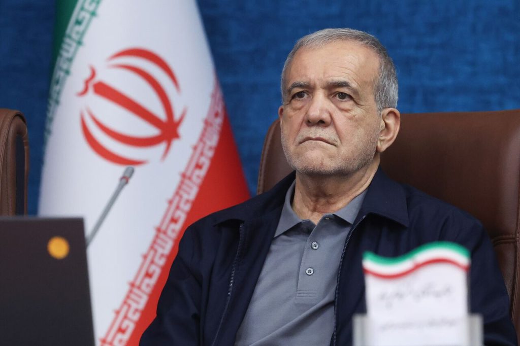 Accordo Iran Stati Uniti: chi vince e chi perde 3 172929206 1