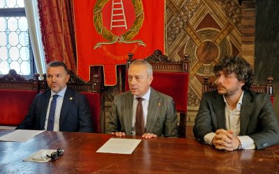 Mobilità veronese, nasce il Protocollo per una pianificazione integrata e sostenibile