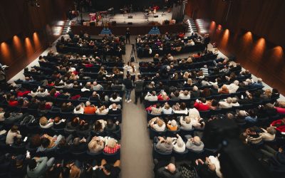 Gran Guardia, la musica della solidarietà rischia di fermarsi