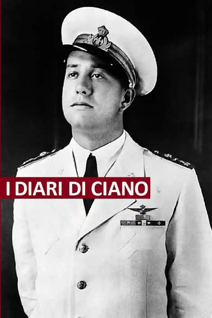 Edvige Mussolini. Il messaggio di Gesù per salvare l’Italia dalla guerra 2 61Ao KcSKL. SL1360