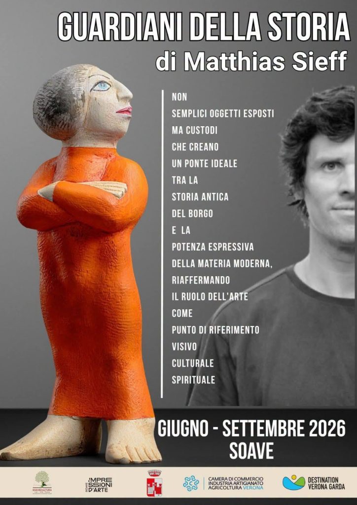 Soave diventa una galleria d'arte a cielo aperto 3 732196790 10245385846326633 8725719995040555926 n