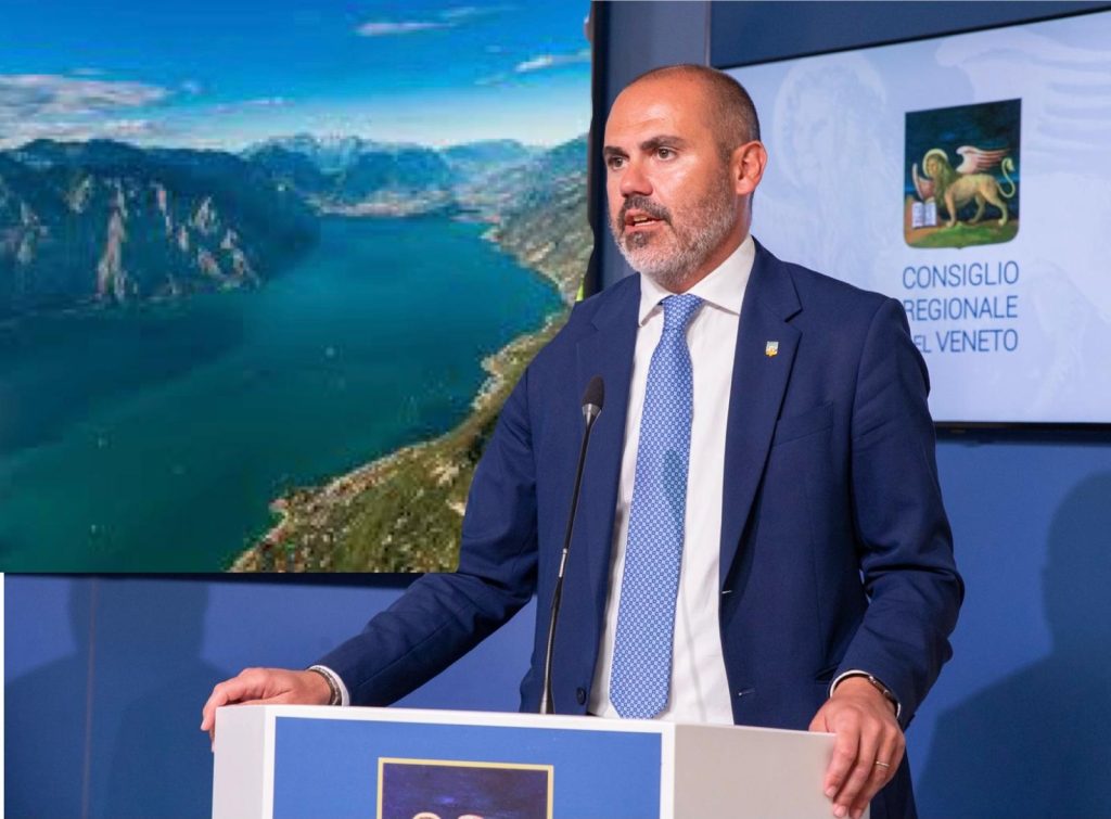 Passa la legge regionale Bozza sull’olivicoltura 1 BOZZA 7