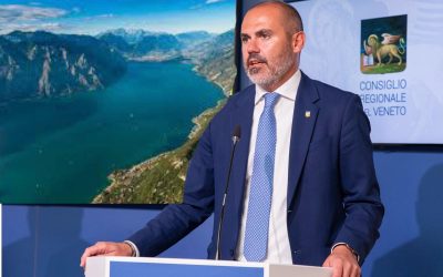 Dissesto idrogeologico, dalla Regione 3 milioni per nuovi interventi