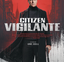 Il film che viene visto su X da milioni di spettatori in tutto il mondo