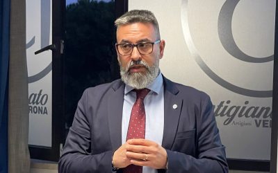PA, imprese italiane tra le meno soddisfatte in Europa
