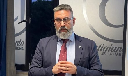 PA, imprese italiane tra le meno soddisfatte in Europa