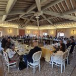 Vino, Uiv approva il piano per contenere la produzione