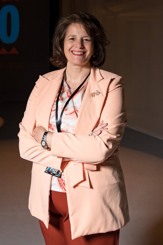 Corsi per aspiranti professionisti dello spettacolo: tre proposte gratuite 1 Foto Valeria Bosco
