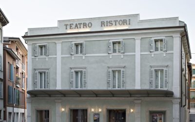 Corsi per aspiranti professionisti dello spettacolo: tre proposte gratuite