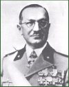 Nella 2ª Guerra Mondiale dovevano invadere la Svizzera