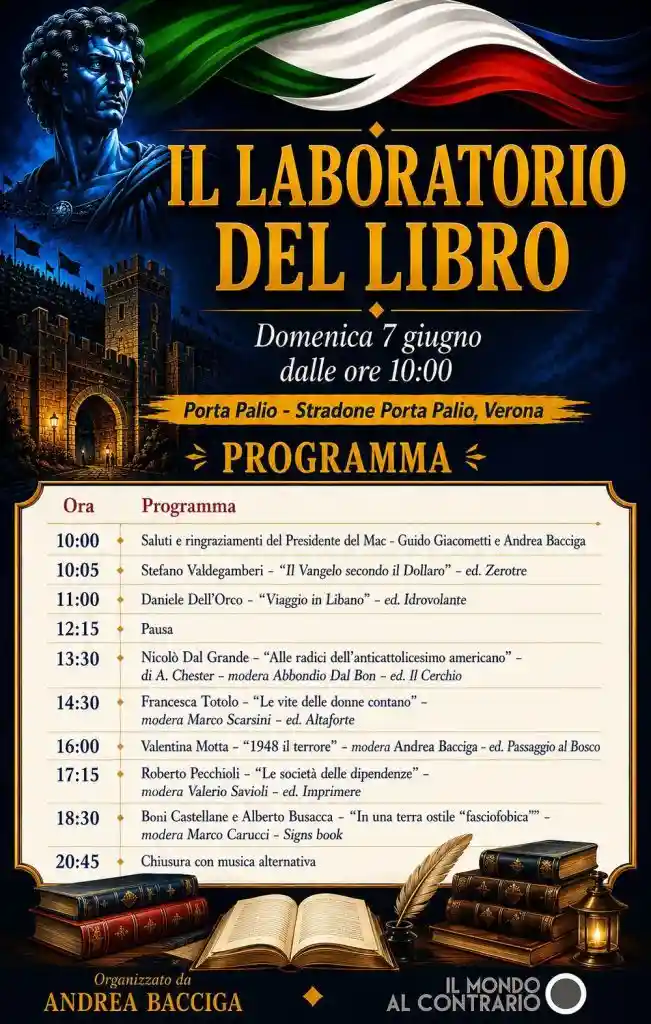 7 giugno 2026 a Porta Palio 2 IMG 20260602 WA0037