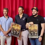 La Bohème torna in Arena con un cast d’eccellenza