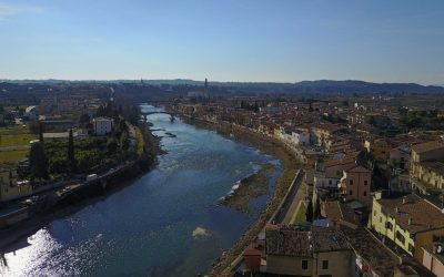 Pescantina investe sul sociale