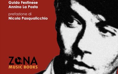 De André parla ancora in dialetto