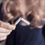 Citisina, il farmaco che aiuta a smettere di fumare