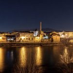 Illuminazione, Pescantina guarda avanti