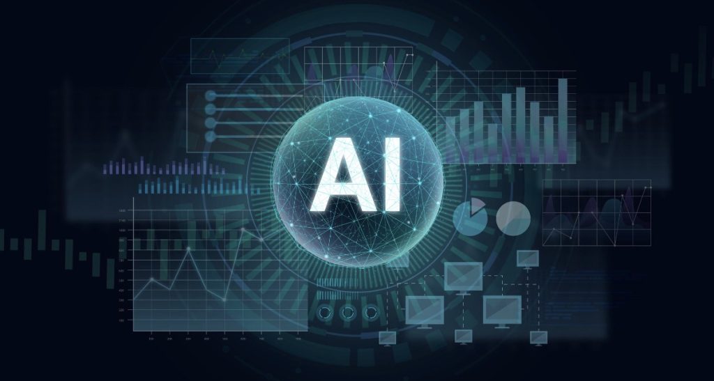 L’intelligenza artificiale? «Una sfida da governare» 3 L’intelligenza artificiale? «Una sfida da governare»