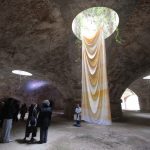 ArtVerona riparte dalle relazioni